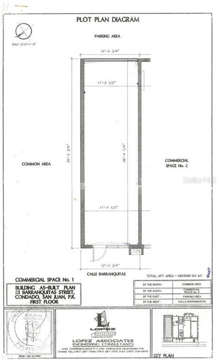 Active With Contract: $2,260,000 (12 beds, 8 baths, 7275 Square Feet)