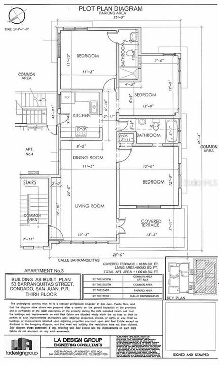 Active With Contract: $2,260,000 (12 beds, 8 baths, 7275 Square Feet)