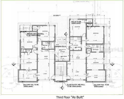 Active With Contract: $2,260,000 (12 beds, 8 baths, 7275 Square Feet)