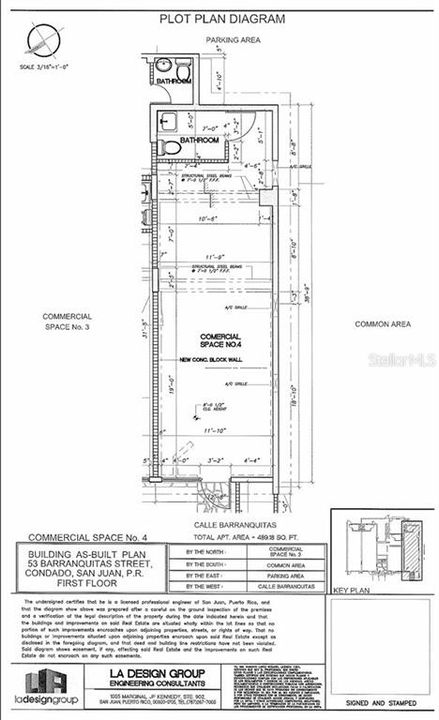 Active With Contract: $2,260,000 (12 beds, 8 baths, 7275 Square Feet)