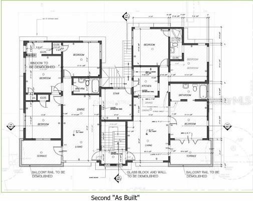 Active With Contract: $2,260,000 (12 beds, 8 baths, 7275 Square Feet)