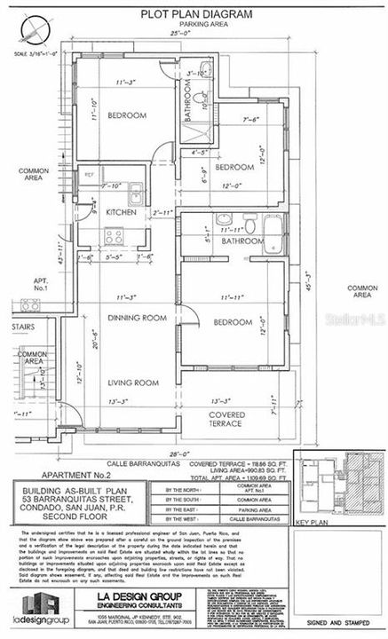 Active With Contract: $2,260,000 (12 beds, 8 baths, 7275 Square Feet)