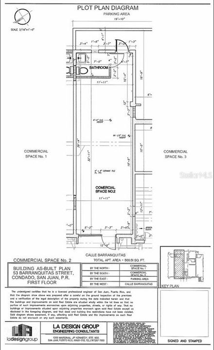 Active With Contract: $2,260,000 (12 beds, 8 baths, 7275 Square Feet)