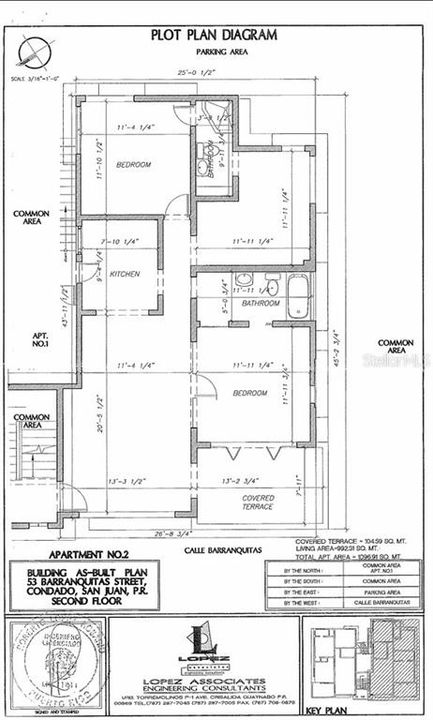 Active With Contract: $2,260,000 (12 beds, 8 baths, 7275 Square Feet)