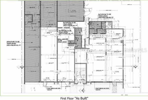 Active With Contract: $2,260,000 (12 beds, 8 baths, 7275 Square Feet)