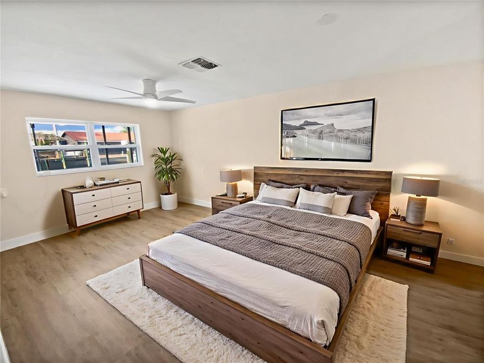 Activo con contrato: $400,000 (2 camas, 2 baños, 1975 Pies cuadrados)