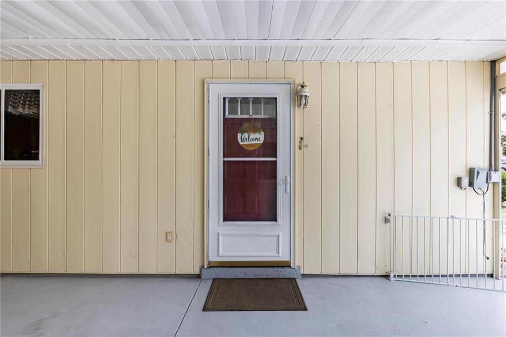 待售: $169,900 (2 贝兹, 2 浴室, 1144 平方英尺)