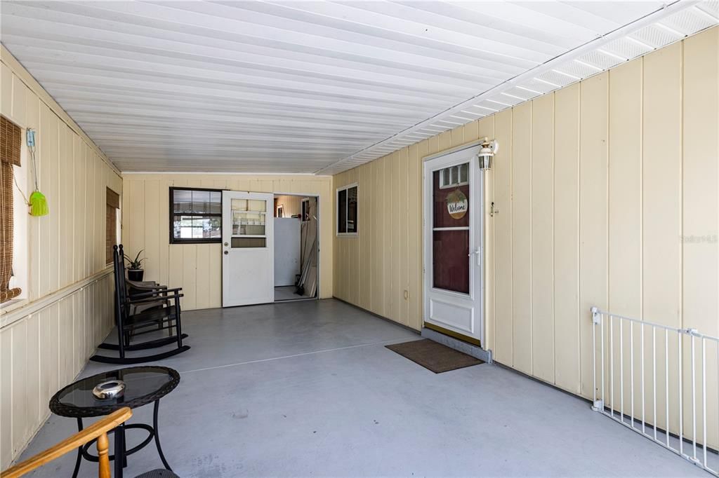 待售: $169,900 (2 贝兹, 2 浴室, 1144 平方英尺)