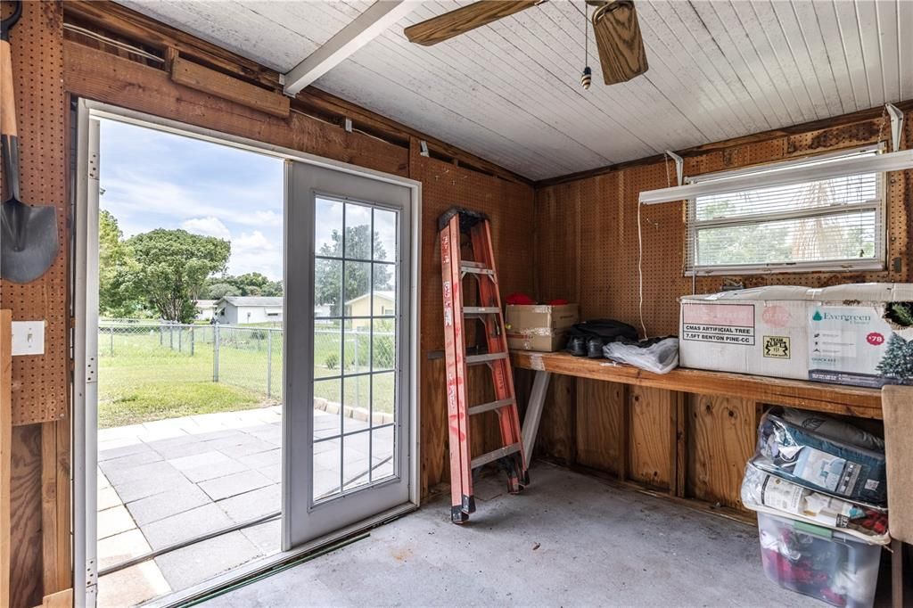 待售: $169,900 (2 贝兹, 2 浴室, 1144 平方英尺)