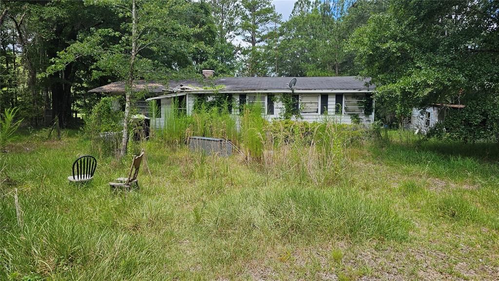 Recently Sold: $30,000 (3 beds, 1 baths, 864 Square Feet)