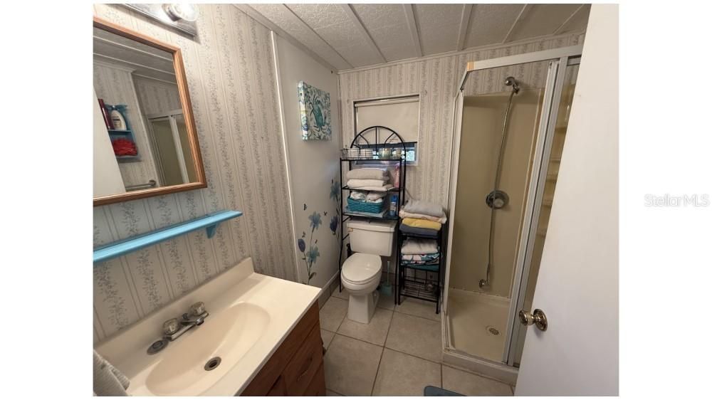 待售: $115,000 (2 贝兹, 2 浴室, 980 平方英尺)