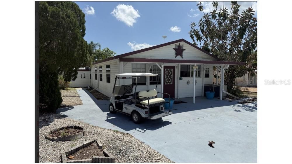 待售: $115,000 (2 贝兹, 2 浴室, 980 平方英尺)