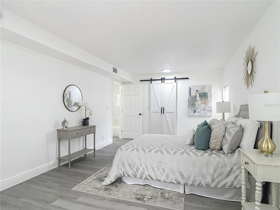 待售: $279,500 (0 贝兹, 0 浴室, 2060 平方英尺)