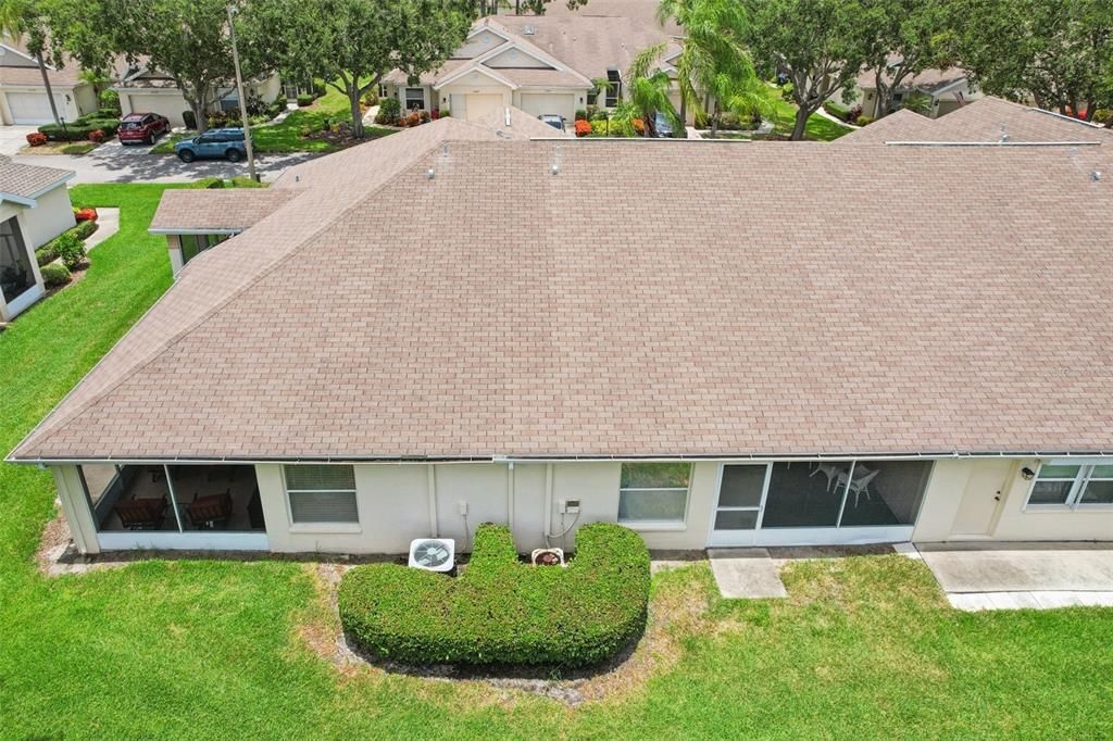 En Venta: $187,000 (2 camas, 2 baños, 1205 Pies cuadrados)