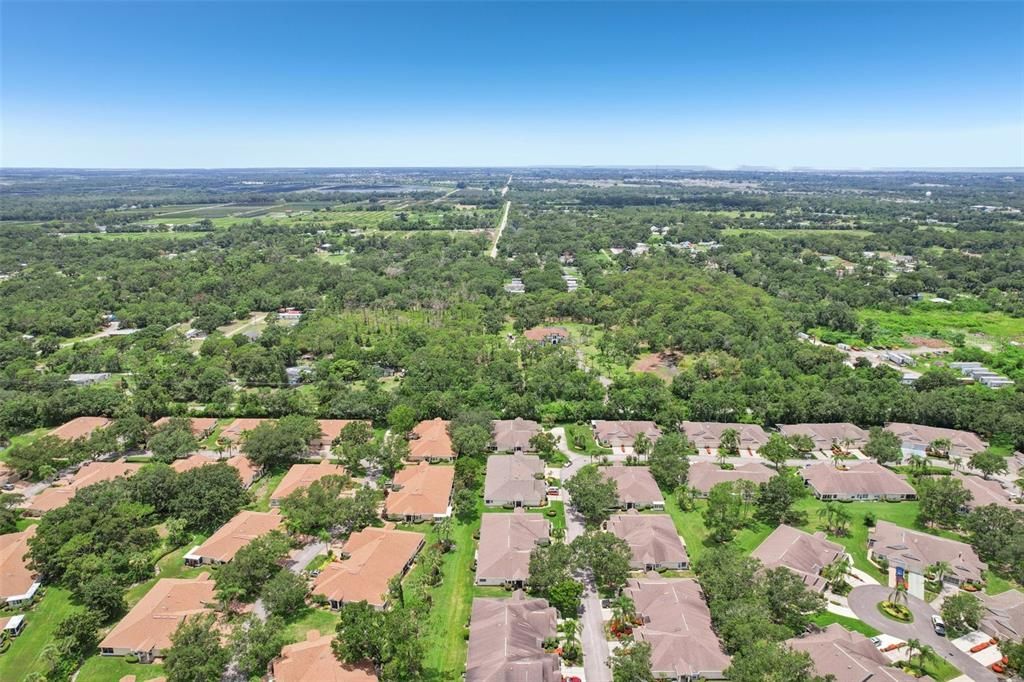 En Venta: $187,000 (2 camas, 2 baños, 1205 Pies cuadrados)