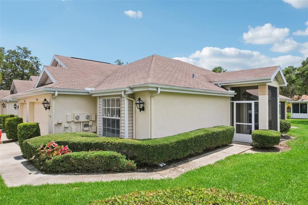 En Venta: $187,000 (2 camas, 2 baños, 1205 Pies cuadrados)