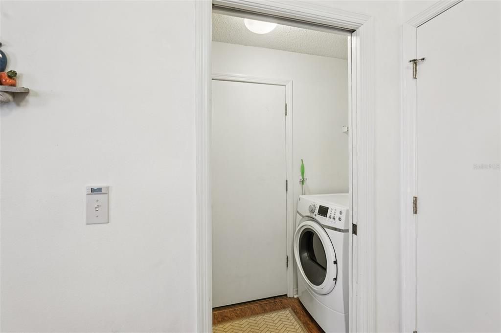 En Venta: $187,000 (2 camas, 2 baños, 1205 Pies cuadrados)