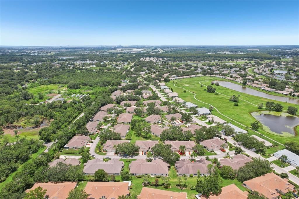 En Venta: $187,000 (2 camas, 2 baños, 1205 Pies cuadrados)