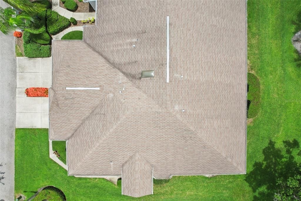 En Venta: $187,000 (2 camas, 2 baños, 1205 Pies cuadrados)