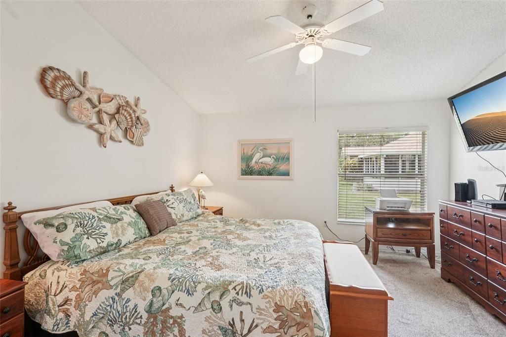 En Venta: $187,000 (2 camas, 2 baños, 1205 Pies cuadrados)