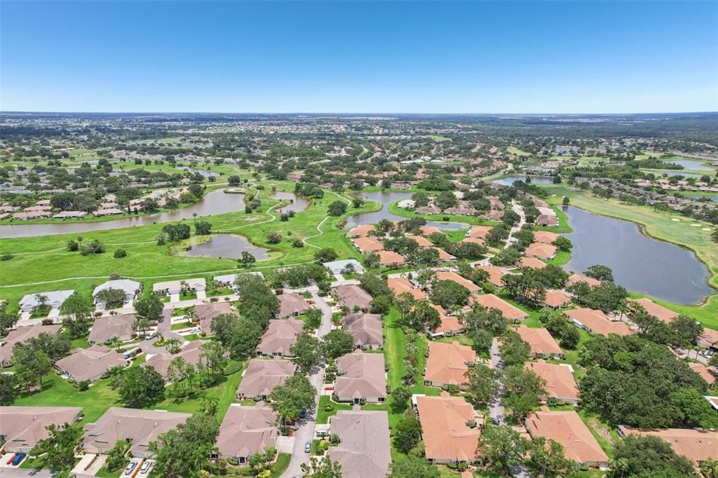 En Venta: $187,000 (2 camas, 2 baños, 1205 Pies cuadrados)