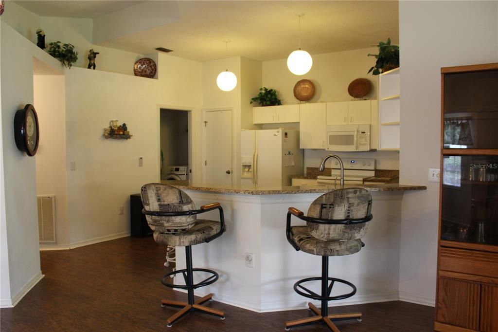 En Venta: $187,000 (2 camas, 2 baños, 1205 Pies cuadrados)