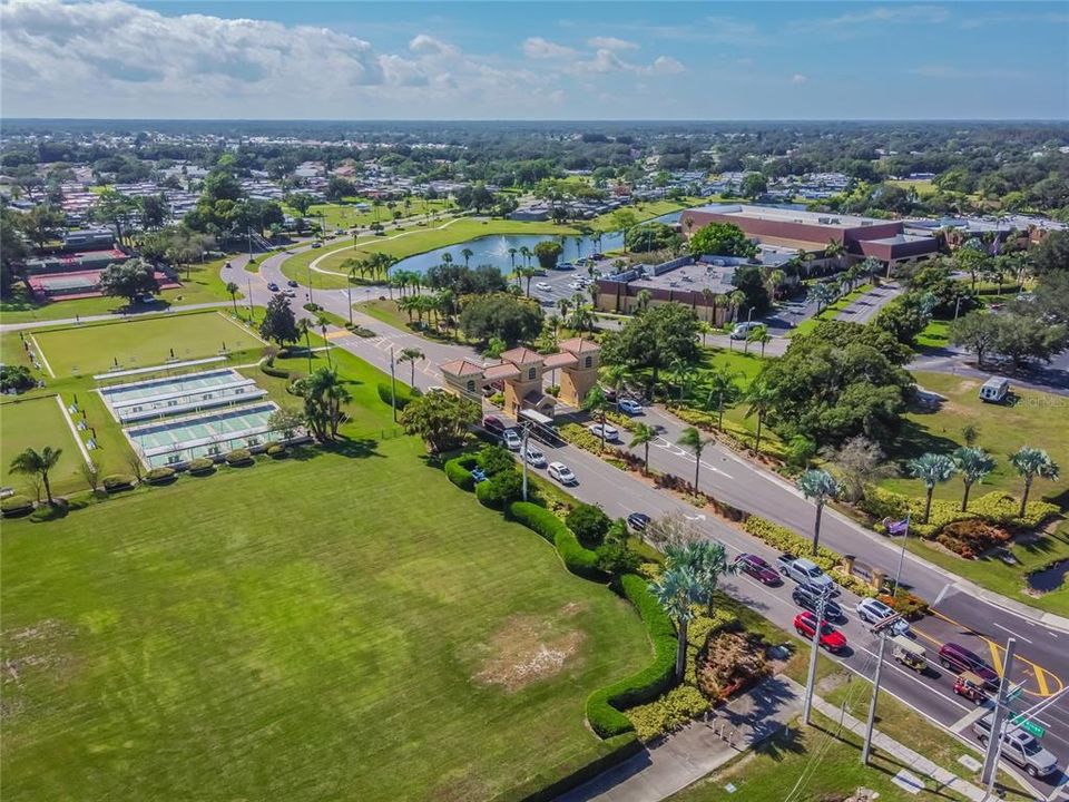 En Venta: $187,000 (2 camas, 2 baños, 1205 Pies cuadrados)