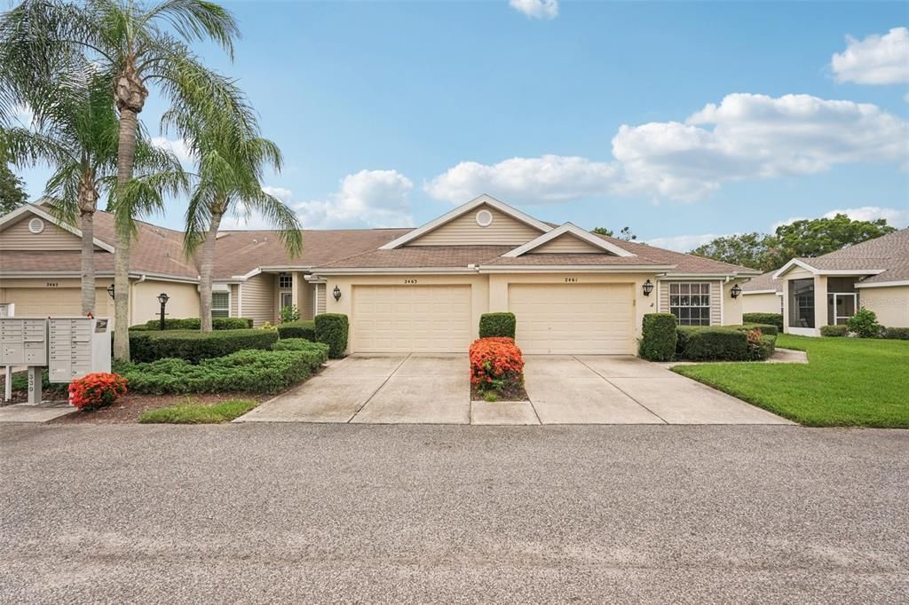 En Venta: $187,000 (2 camas, 2 baños, 1205 Pies cuadrados)