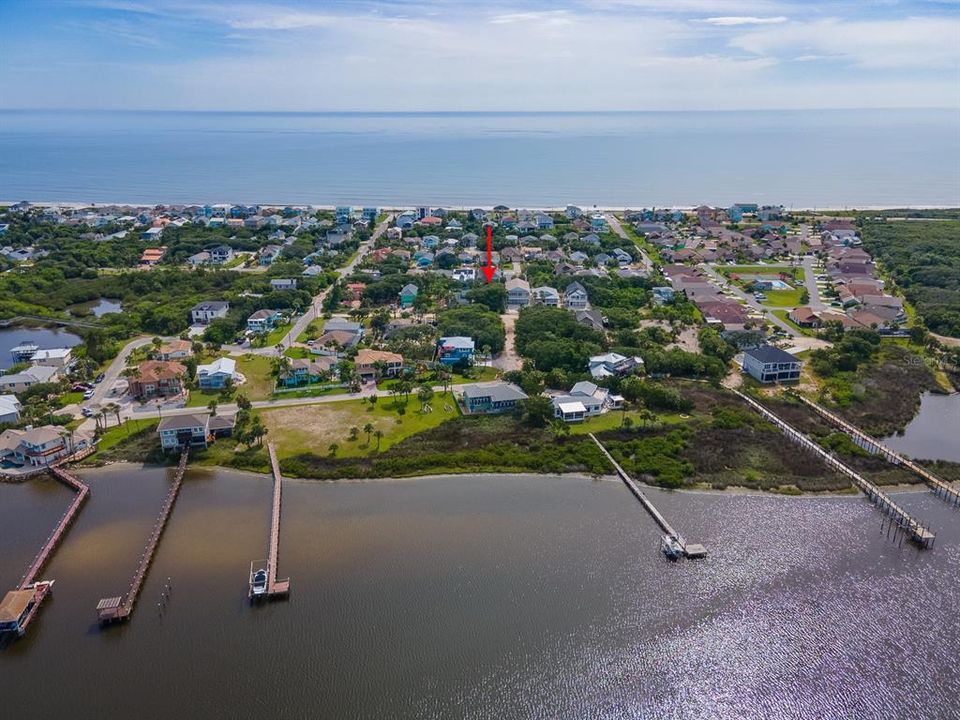 На продажу: $172,900 (0.20 acres)