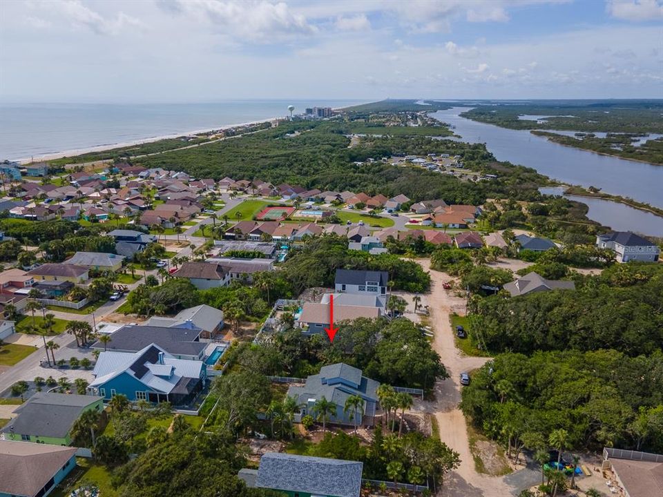 На продажу: $172,900 (0.20 acres)