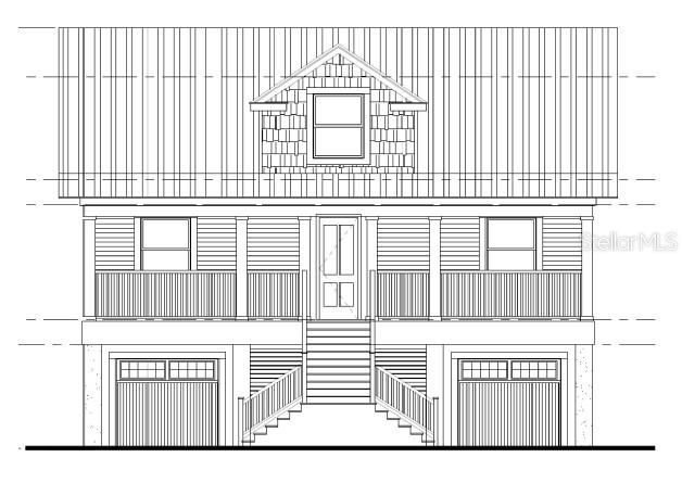 На продажу: $172,900 (0.20 acres)