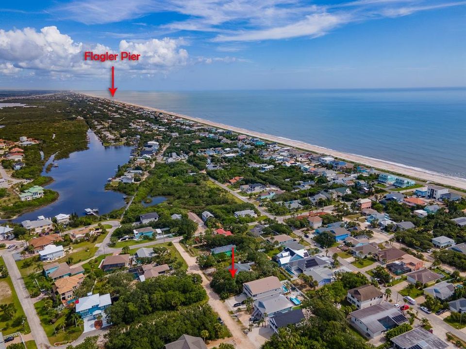 На продажу: $172,900 (0.20 acres)