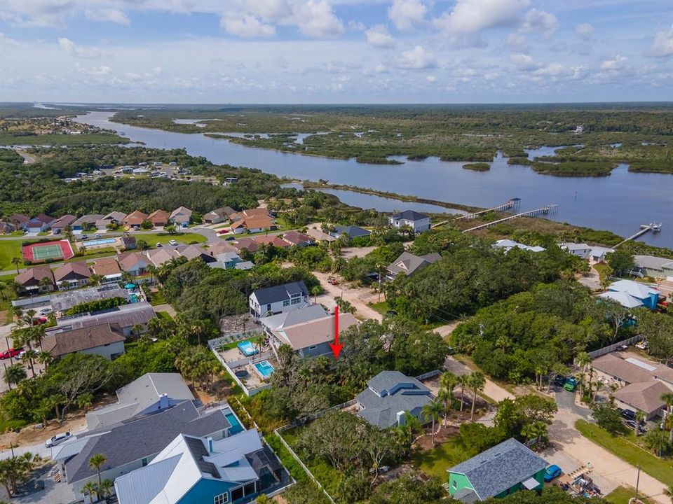 На продажу: $172,900 (0.20 acres)