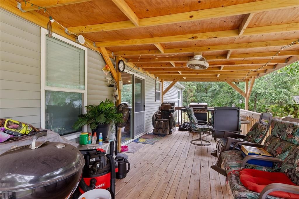 En Venta: $439,999 (3 camas, 2 baños, 1560 Pies cuadrados)