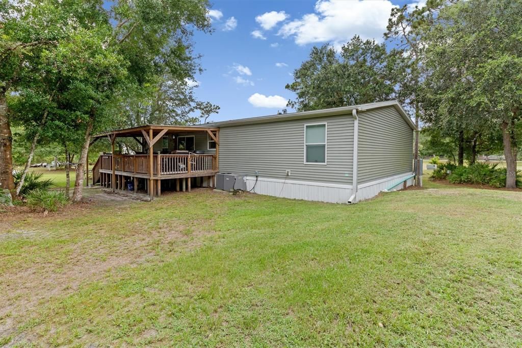 En Venta: $439,999 (3 camas, 2 baños, 1560 Pies cuadrados)