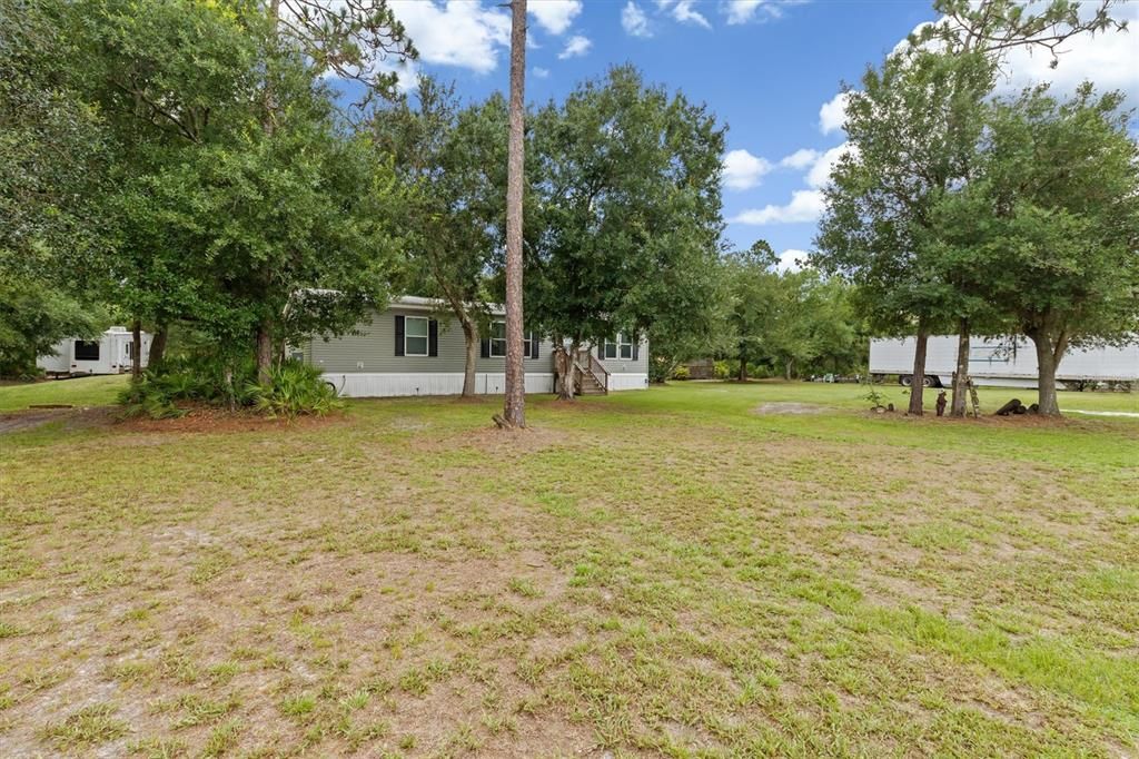 En Venta: $439,999 (3 camas, 2 baños, 1560 Pies cuadrados)