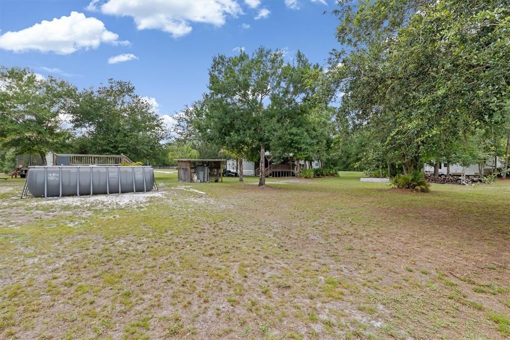 En Venta: $439,999 (3 camas, 2 baños, 1560 Pies cuadrados)