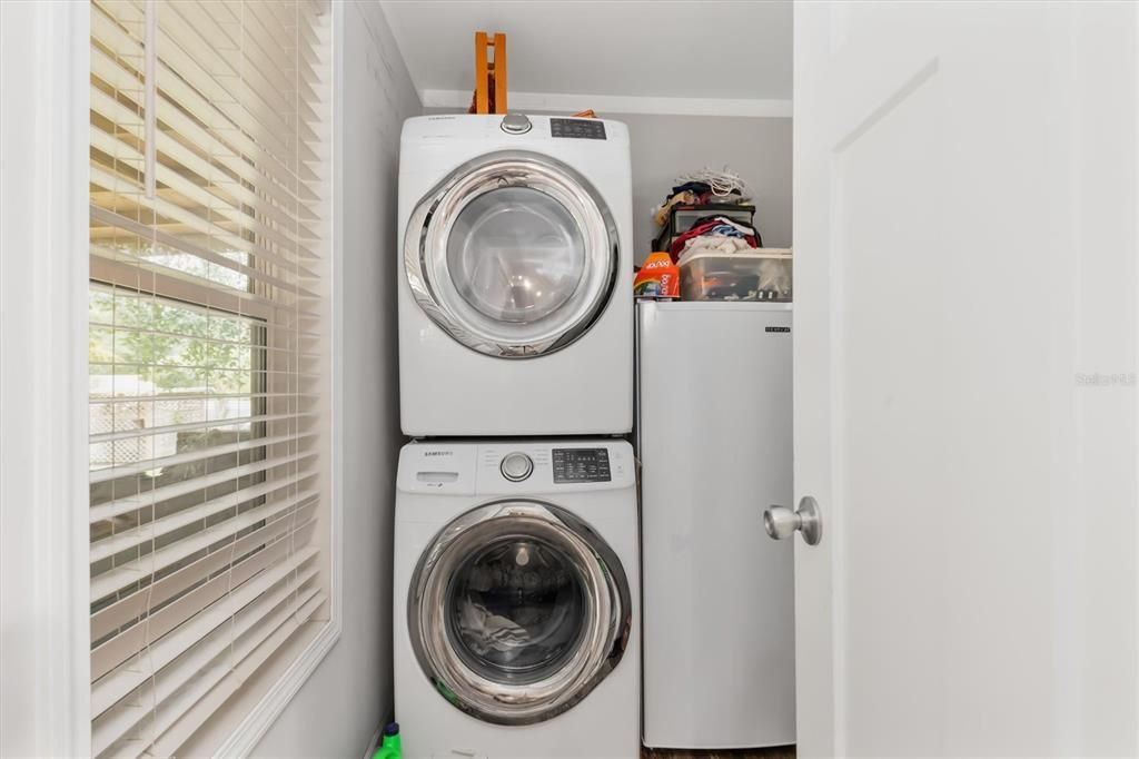 En Venta: $439,999 (3 camas, 2 baños, 1560 Pies cuadrados)