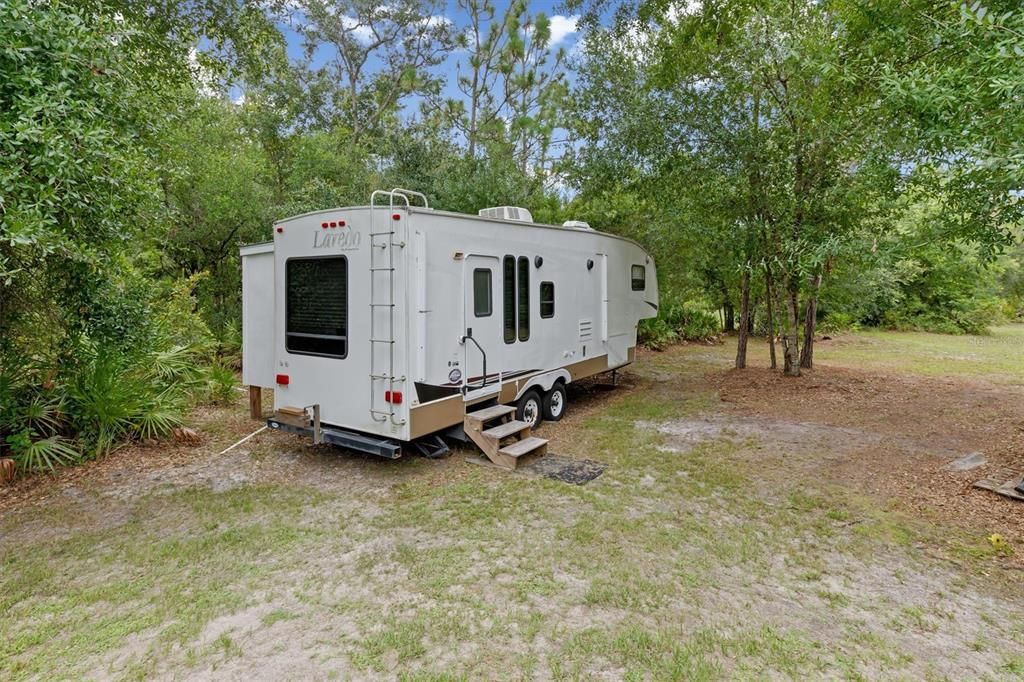 En Venta: $439,999 (3 camas, 2 baños, 1560 Pies cuadrados)