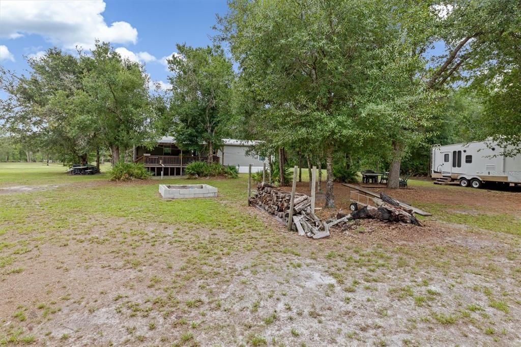 En Venta: $439,999 (3 camas, 2 baños, 1560 Pies cuadrados)