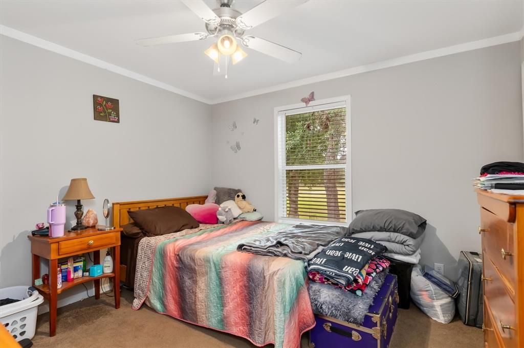 En Venta: $439,999 (3 camas, 2 baños, 1560 Pies cuadrados)