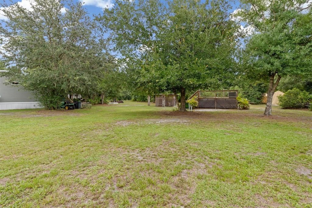 En Venta: $439,999 (3 camas, 2 baños, 1560 Pies cuadrados)