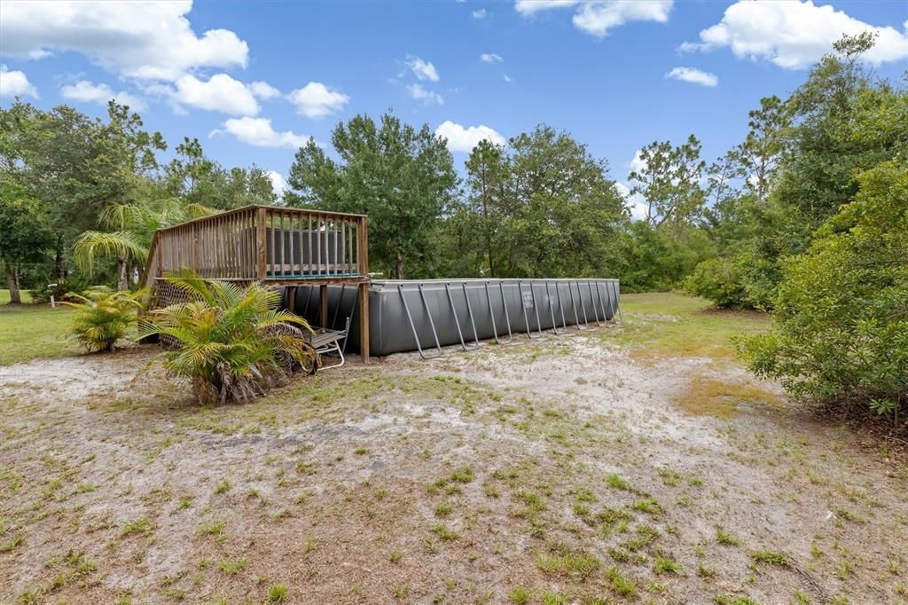 En Venta: $439,999 (3 camas, 2 baños, 1560 Pies cuadrados)