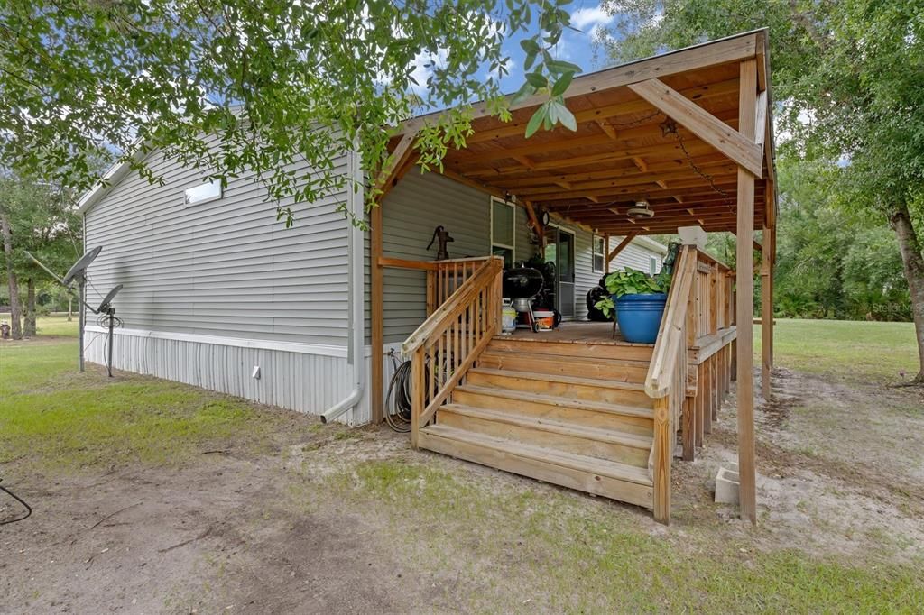 En Venta: $439,999 (3 camas, 2 baños, 1560 Pies cuadrados)