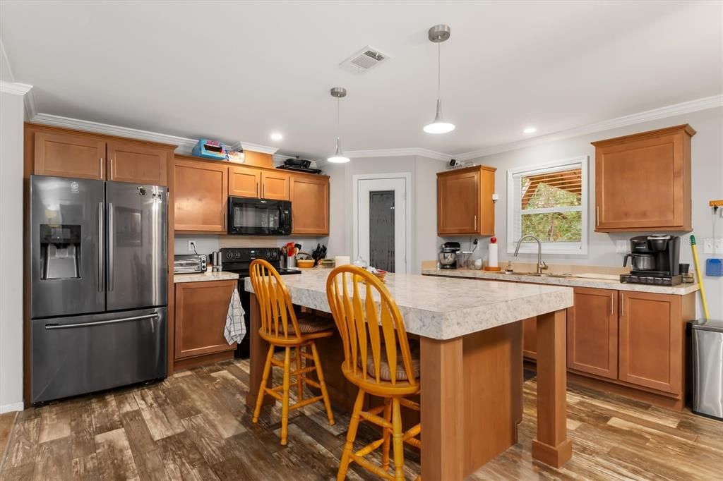 En Venta: $439,999 (3 camas, 2 baños, 1560 Pies cuadrados)