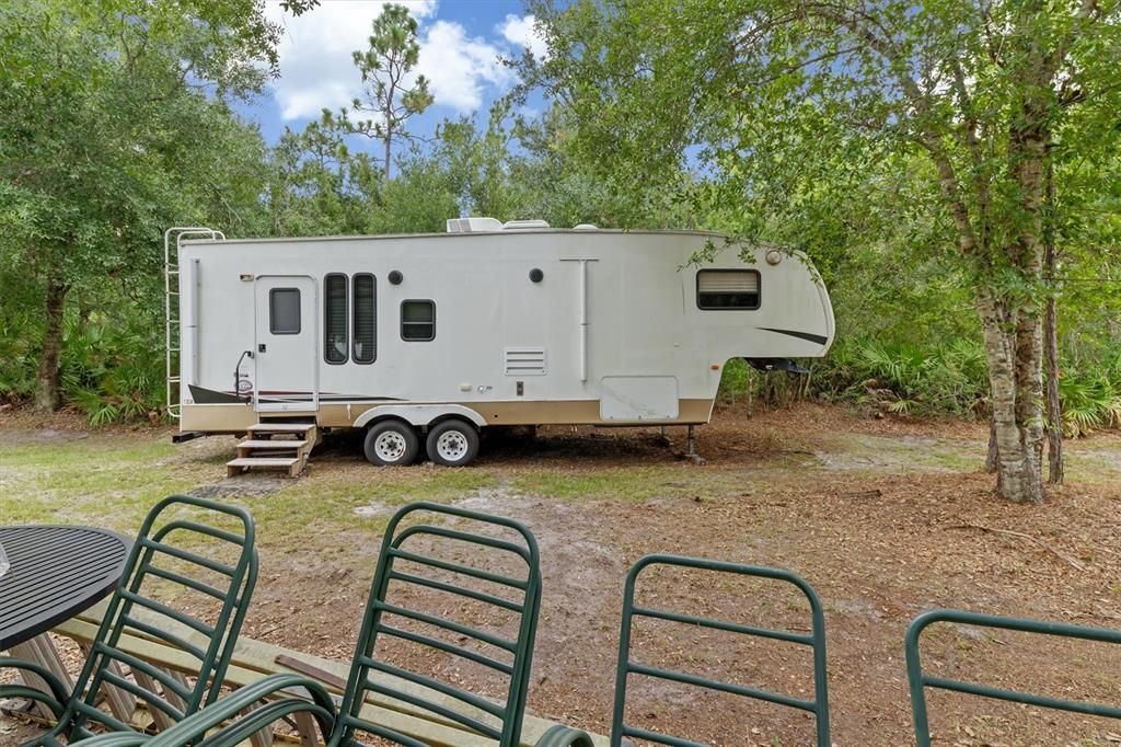 En Venta: $439,999 (3 camas, 2 baños, 1560 Pies cuadrados)