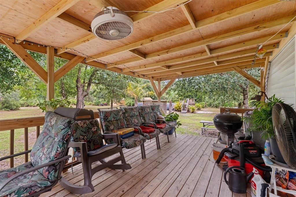 En Venta: $439,999 (3 camas, 2 baños, 1560 Pies cuadrados)