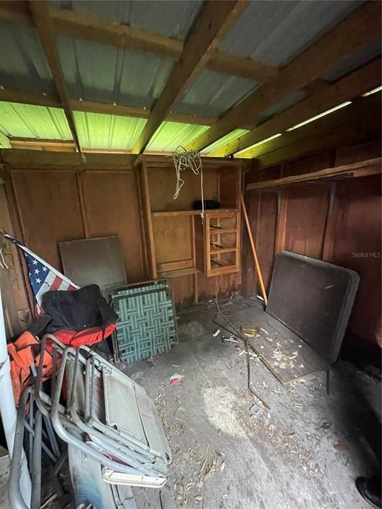 En Venta: $190,000 (5.05 acres)