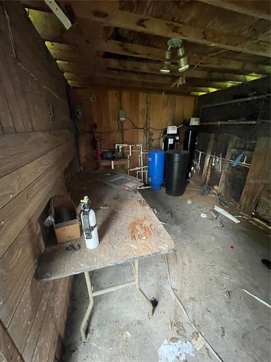 En Venta: $190,000 (5.05 acres)