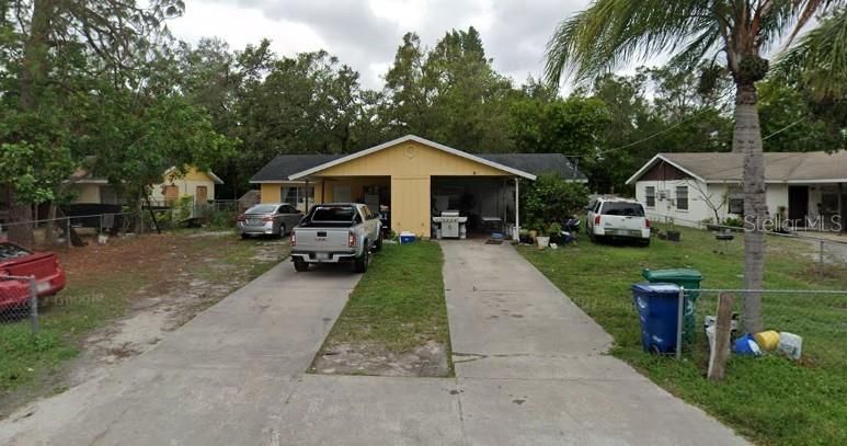 Vendido Recientemente: $310,000 (4 camas, 0 baños, 1512 Pies cuadrados)